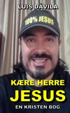 KAEre Herre Jesus