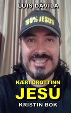 KAEri Drottinn Jesu