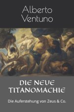 Neue Titanomachie