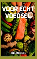 Voor Echt Voedsel