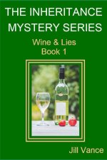 Inheritance Mysteries