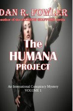 Humana Project