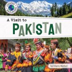 A Visit to Pakistan