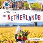A Visit to the Netherlands