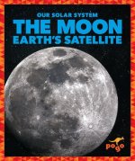 The Moon: Earth's Satellite