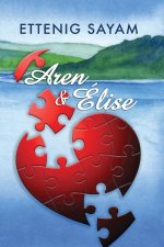 Aren & Élise