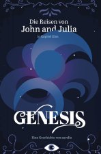 Reisen von John und Julia