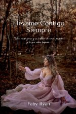 Ll?vame Contigo Siempre