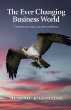 The Ever Changing Business World