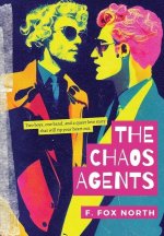 The Chaos Agents