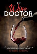 The Wine Doctor
