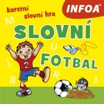 Slovní fotbal