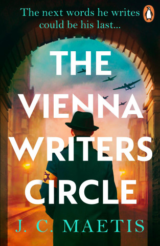 Vienna Writers Circle