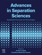 Advances in Separation Sciences