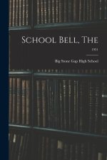 School Bell, The; 1931