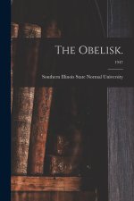 The Obelisk.; 1947