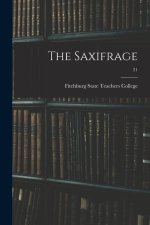 The Saxifrage; 21