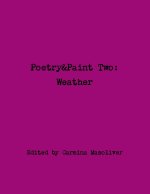 Poetry&Paint 2