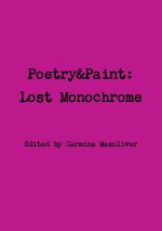 Poetry&Paint