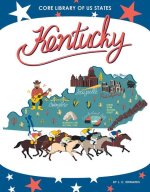 Kentucky