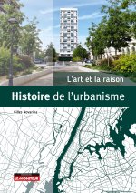 Naissance et développement de l'urbanisme