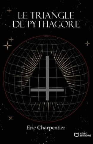 Le Triangle de Pythagore