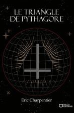 Le Triangle de Pythagore