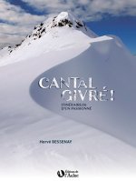 CANTAL GIVRE