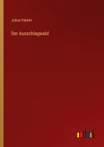 Der Ausschlagwald