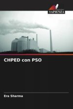 CHPED con PSO