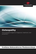 Osteopathy