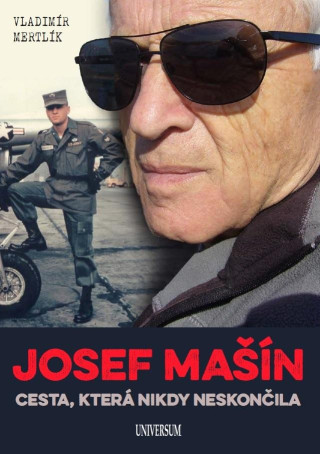 Josef Maďż˝ďż˝n