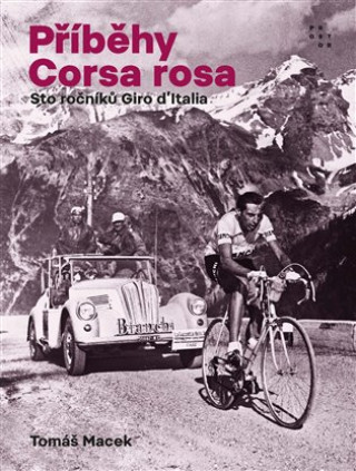 Pďż˝ďż˝bďż˝hy Corsa rosa