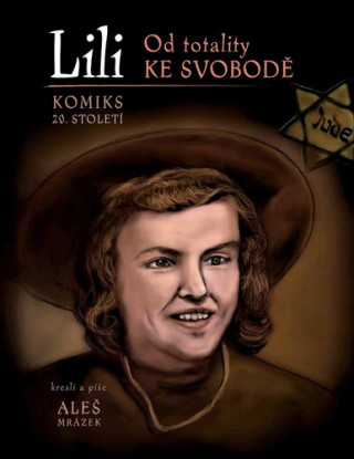Lili