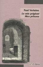 mie prigioni-Mes prisons