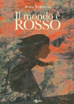 mondo è rosso