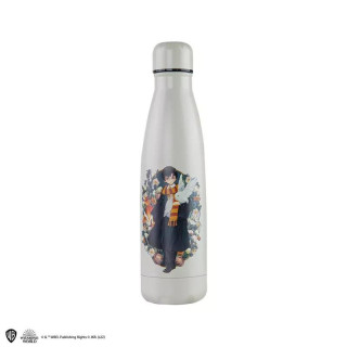 Harry Potter Nerezovďż˝ lďż˝hev - Harry Potter