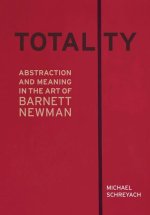 Totality