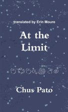 At the Limit
