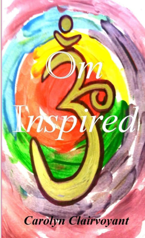 OM Inspired
