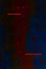 blood rhetoric
