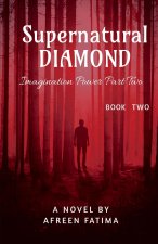 Supernatural Diamond