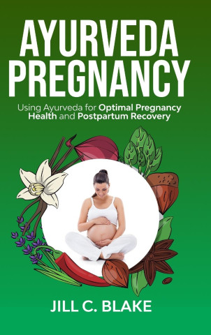 Ayurveda Pregnancy