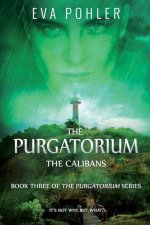 The Calibans