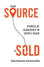 From Source to Sold