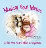 Musical Soul Mates