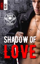 Black's soldiers T5 - Shadow of Love