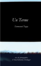 Un Terme