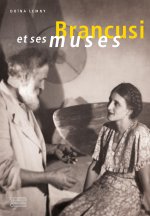 Brancusi, ses muses