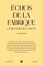 Échos de la Fabrique